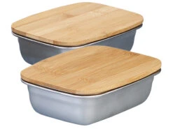 Einrichtungsgeschäft -Einrichtungsgeschäft zx6069 2