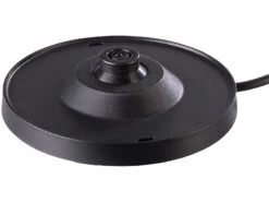 Rosenstein & Söhne Wasserkocher Alexa:Smarter WLAN-Wasserkocher 1,7 L Cool-Touch, Temperaturwahl, App, 2200W 23 Rosenstein & Söhne Wasserkocher Alexa:Smarter WLAN-Wasserkocher 1,7 L Cool-Touch, Temperaturwahl, App, 2200W -Einrichtungsgeschäft zx6112 0