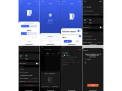 Rosenstein & Söhne Wasserkocher Alexa:Smarter WLAN-Wasserkocher 1,7 L Cool-Touch, Temperaturwahl, App, 2200W 17 Rosenstein & Söhne Wasserkocher Alexa:Smarter WLAN-Wasserkocher 1,7 L Cool-Touch, Temperaturwahl, App, 2200W -Einrichtungsgeschäft zx6112 19