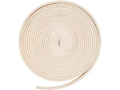 AGT Fensterdichtband:2er-Set Profil-Dichtungsbänder, 4x 8 M, Selbstklebend, Wieß 17 AGT Fensterdichtband:2er-Set Profil-Dichtungsbänder, 4x 8 M, Selbstklebend, Wieß -Einrichtungsgeschäft zx6122 1 2