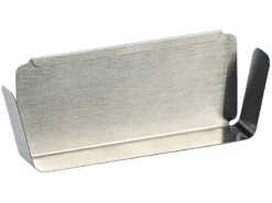 Rosenstein & Söhne Frühstücksbox:2er-Set Edelstahl-Lunchboxen, Dichtungsring, Spülmaschinenfest, 800 Ml 26 Rosenstein & Söhne Frühstücksbox:2er-Set Edelstahl-Lunchboxen, Dichtungsring, Spülmaschinenfest, 800 Ml -Einrichtungsgeschäft zx6162 13