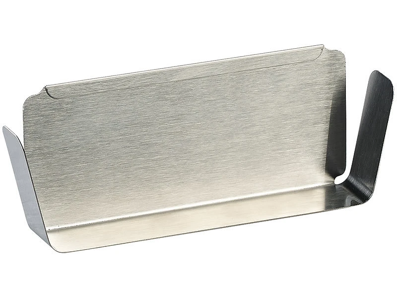 Rosenstein & Söhne Frühstücksbox:2er-Set Edelstahl-Lunchboxen, Dichtungsring, Spülmaschinenfest, 800 Ml 12 Rosenstein & Söhne Frühstücksbox:2er-Set Edelstahl-Lunchboxen, Dichtungsring, Spülmaschinenfest, 800 Ml – Bild 10