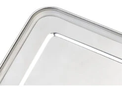 Rosenstein & Söhne Frühstücksbox:2er-Set Edelstahl-Lunchboxen, Dichtungsring, Spülmaschinenfest, 800 Ml 31 Rosenstein & Söhne Frühstücksbox:2er-Set Edelstahl-Lunchboxen, Dichtungsring, Spülmaschinenfest, 800 Ml -Einrichtungsgeschäft zx6162 15