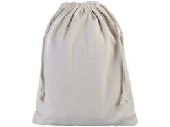 Rosenstein & Söhne Frühstücksbox:2er-Set Edelstahl-Lunchboxen, Dichtungsring, Spülmaschinenfest, 800 Ml 22 Rosenstein & Söhne Frühstücksbox:2er-Set Edelstahl-Lunchboxen, Dichtungsring, Spülmaschinenfest, 800 Ml -Einrichtungsgeschäft zx6162 6