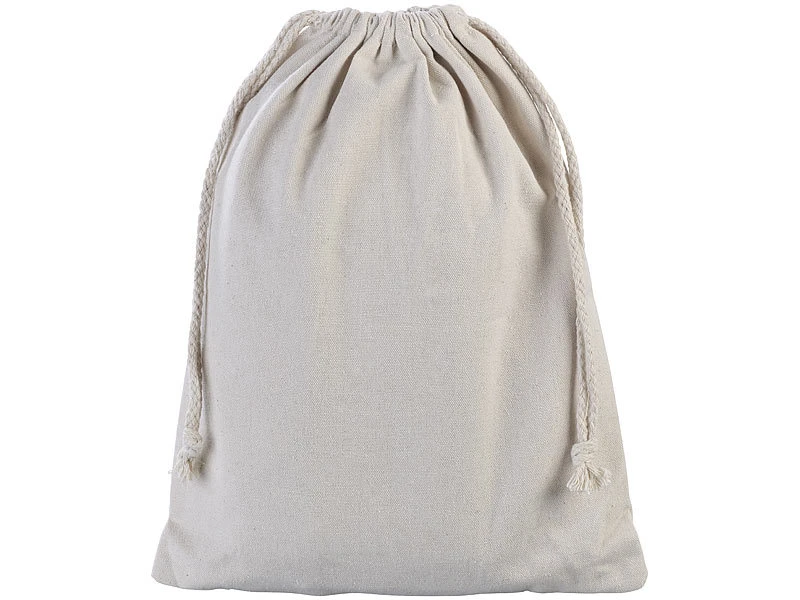 Rosenstein & Söhne Frühstücksbox:2er-Set Edelstahl-Lunchboxen, Dichtungsring, Spülmaschinenfest, 800 Ml 8 Rosenstein & Söhne Frühstücksbox:2er-Set Edelstahl-Lunchboxen, Dichtungsring, Spülmaschinenfest, 800 Ml – Bild 6