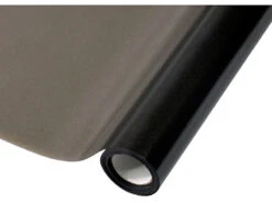 Infactory Dekor-3D-Fensterfolie:8er-Set Sichtschutzfolie, Selbsthaftend, 60 X 200 Cm, Grau-Matt 17 Infactory Dekor-3D-Fensterfolie:8er-Set Sichtschutzfolie, Selbsthaftend, 60 X 200 Cm, Grau-Matt -Einrichtungsgeschäft zx6341 2 1