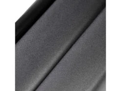 Infactory Fensterfolie Für Bad:4er-Set Sichtschutzfolie, Selbsthaftend, 60 X 200 Cm, Grau-Matt 19 Infactory Fensterfolie Für Bad:4er-Set Sichtschutzfolie, Selbsthaftend, 60 X 200 Cm, Grau-Matt -Einrichtungsgeschäft zx6341 3 2