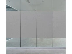 Infactory Dekor-3D-Fensterfolie:8er-Set Sichtschutzfolie, Selbsthaftend, 60 X 200 Cm, Grau-Matt 15 Infactory Dekor-3D-Fensterfolie:8er-Set Sichtschutzfolie, Selbsthaftend, 60 X 200 Cm, Grau-Matt -Einrichtungsgeschäft zx6341 4 1