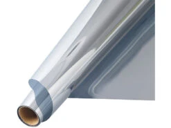 Infactory Fensterfolie:4er-Set Isolier-Spiegelfolie, Selbstklebend, Sicht-/UV-Schutz,60x200cm 20 Infactory Fensterfolie:4er-Set Isolier-Spiegelfolie, Selbstklebend, Sicht-/UV-Schutz,60x200cm -Einrichtungsgeschäft zx6342 2 2