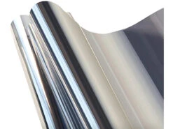 Infactory Fensterfolie:4er-Set Isolier-Spiegelfolie, Selbstklebend, Sicht-/UV-Schutz,60x200cm 27 Infactory Fensterfolie:4er-Set Isolier-Spiegelfolie, Selbstklebend, Sicht-/UV-Schutz,60x200cm -Einrichtungsgeschäft zx6342 3 1