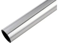 Infactory Fensterfolie:4er-Set Isolier-Spiegelfolie, Selbstklebend, Sicht-/UV-Schutz,60x200cm 25 Infactory Fensterfolie:4er-Set Isolier-Spiegelfolie, Selbstklebend, Sicht-/UV-Schutz,60x200cm -Einrichtungsgeschäft zx6342 4 1