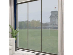 Infactory Sonnenschutz-Folie:8er-Set Isolier-Spiegelfolie, Selbstklebend, Sicht-/UV-Schutz,60x200cm 14 Infactory Sonnenschutz-Folie:8er-Set Isolier-Spiegelfolie, Selbstklebend, Sicht-/UV-Schutz,60x200cm -Einrichtungsgeschäft zx6342 6 1