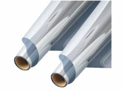 Infactory Fensterfolie:4er-Set Isolier-Spiegelfolie, Selbstklebend, Sicht-/UV-Schutz,60x200cm 24 Infactory Fensterfolie:4er-Set Isolier-Spiegelfolie, Selbstklebend, Sicht-/UV-Schutz,60x200cm -Einrichtungsgeschäft zx6342 7 2