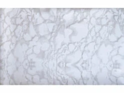 Infactory Wandschutzfolien:8er-Set Deko- Und Möbelfolie "Marmor" Für DIY-Projekte, 60 X 300 Cm -Einrichtungsgeschäft zx6359 4 2