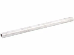 Infactory Folie Für Möbel:2er-Set Deko- Und Möbelfolie "Marmor" Für DIY-Projekte, 60 X 300 Cm -Einrichtungsgeschäft zx6359 5 1