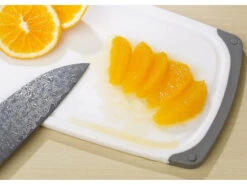 Rosenstein & Söhne 3er-Set Schneidebretter, 25x15 / 31,5x20 / 40x24 Cm, Antibakteriell -Einrichtungsgeschäft zx8112 9