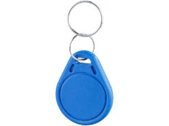 Revolt E-Auto-Wallbox:WLAN-Wallbox Für E-Autos, Typ 2, Bis 11 KW, 3-phasig, 5 M Ladekabel -Einrichtungsgeschäft zx8237 3