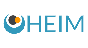 Einrichtungsgeschäft