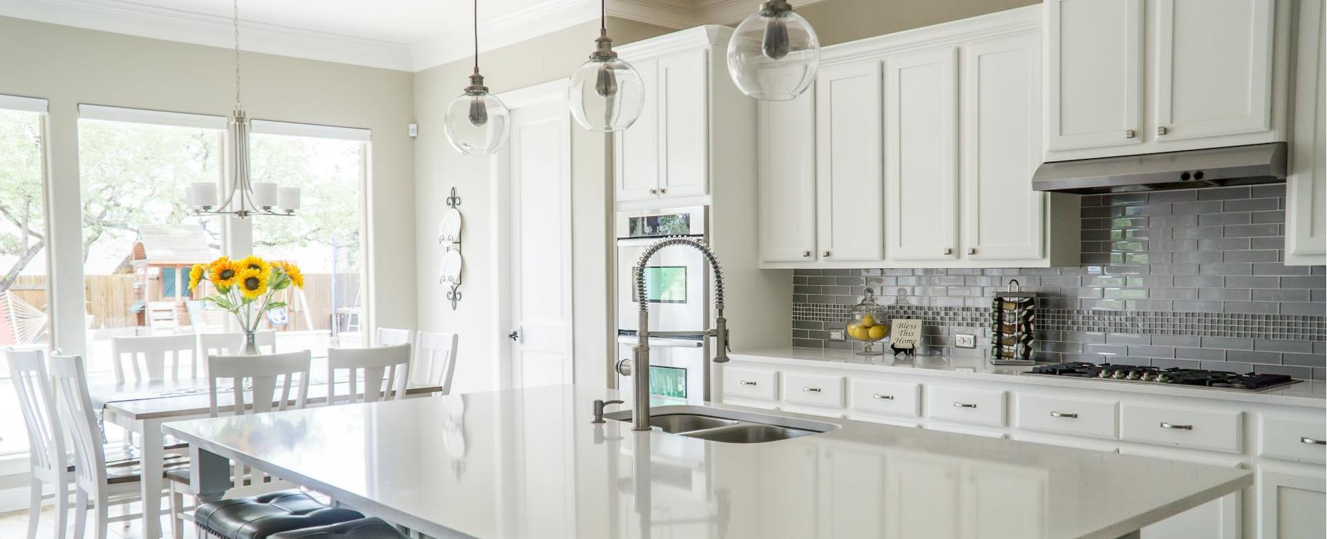 Einrichtungsgeschäft -Einrichtungsgeschäft pexels falling4utah 1080721