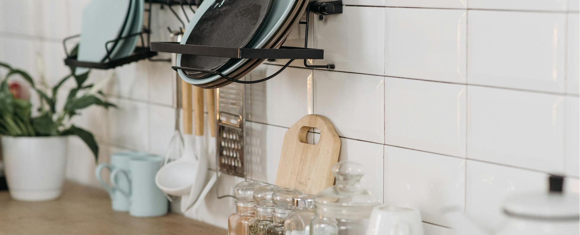 Einrichtungsgeschäft -Einrichtungsgeschäft pexels pavel danilyuk 6996097 1